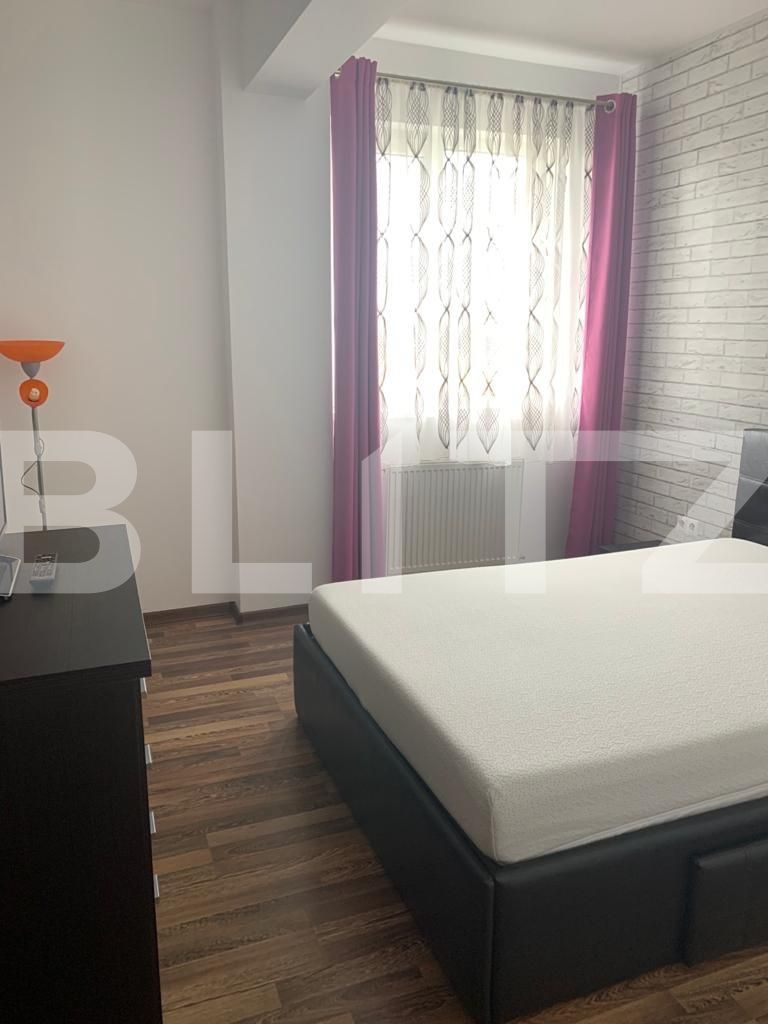 Apartament de vânzare 3 camere Turnisor - 67190AV | BLITZ Sibiu | Poza4