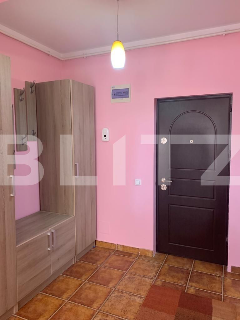Apartament de vânzare 3 camere Turnisor - 67190AV | BLITZ Sibiu | Poza2