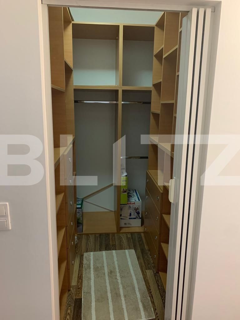 Apartament de vânzare 3 camere Turnisor - 67190AV | BLITZ Sibiu | Poza6