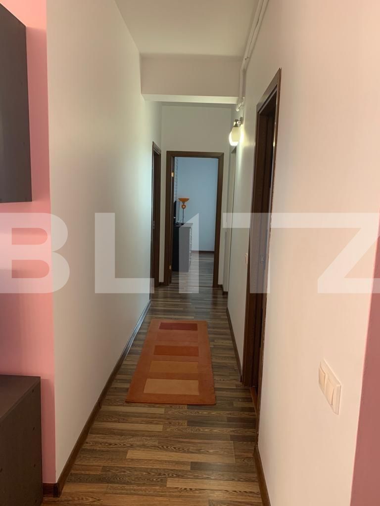 Apartament de vânzare 3 camere Turnisor - 67190AV | BLITZ Sibiu | Poza7