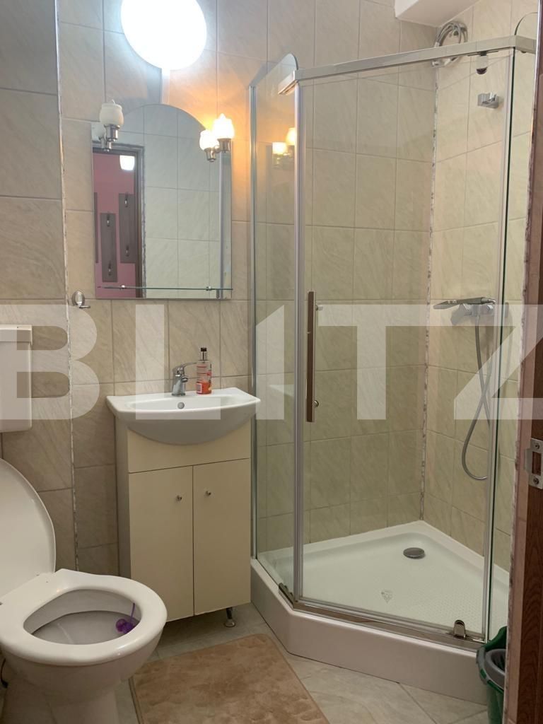 Apartament de vânzare 3 camere Turnisor - 67190AV | BLITZ Sibiu | Poza9