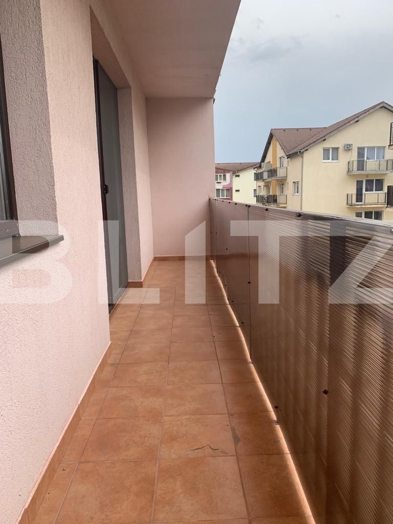 Apartament de vânzare 3 camere Turnisor - 67190AV | BLITZ Sibiu | Poza10