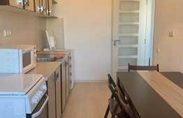 Garsoniera 38 mp in zona Mihai Viteazu