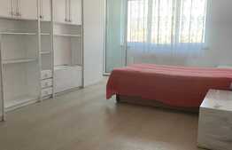 Garsoniera 38 mp in zona Mihai Viteazu