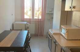 Garsoniera 38 mp in zona Mihai Viteazu