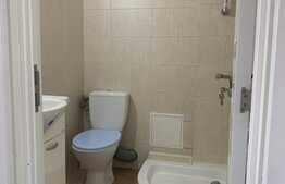 Garsoniera 38 mp in zona Mihai Viteazu