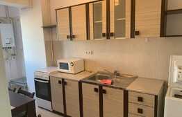 Garsoniera 38 mp in zona Mihai Viteazu