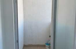 Garsoniera 38 mp in zona Mihai Viteazu