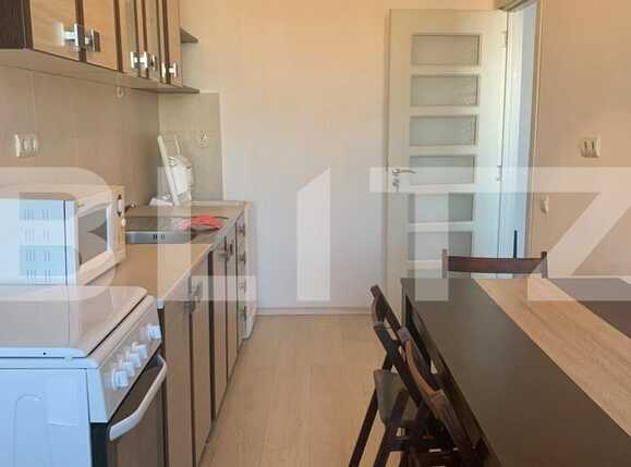 Garsonieră de vânzare Mihai Viteazul - 67200AV | BLITZ Sibiu | Poza5