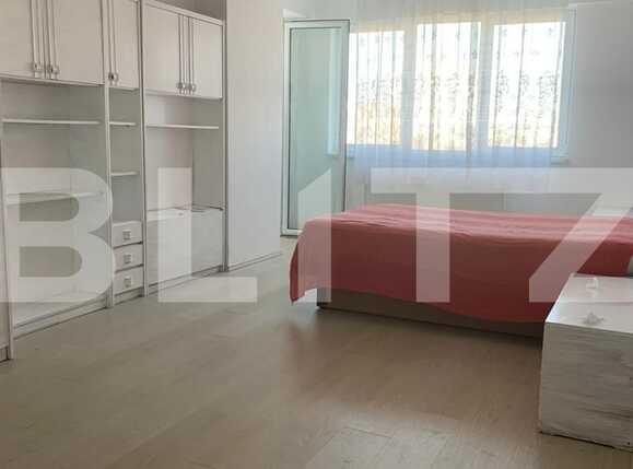 Garsonieră de vânzare Mihai Viteazul - 67200AV | BLITZ Sibiu | Poza1