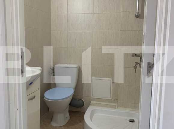 Garsonieră de vânzare Mihai Viteazul - 67200AV | BLITZ Sibiu | Poza6