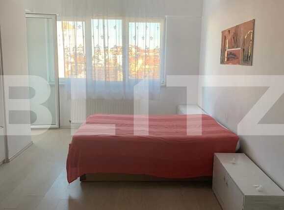 Garsonieră de vânzare Mihai Viteazul - 67200AV | BLITZ Sibiu | Poza2