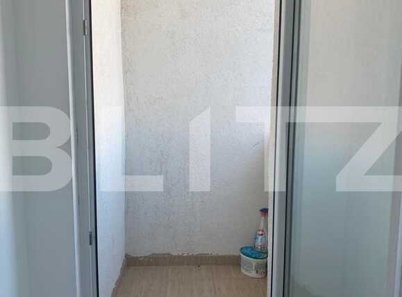 Garsonieră de vânzare Mihai Viteazul - 67200AV | BLITZ Sibiu | Poza7