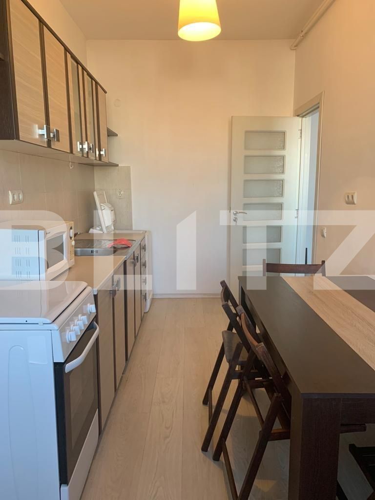 Garsonieră de vânzare Mihai Viteazul - 67200AV | BLITZ Sibiu | Poza5