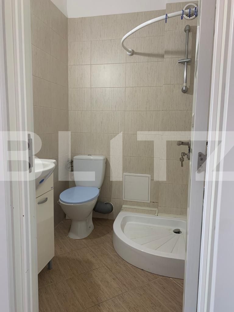 Garsonieră de vânzare Mihai Viteazul - 67200AV | BLITZ Sibiu | Poza6