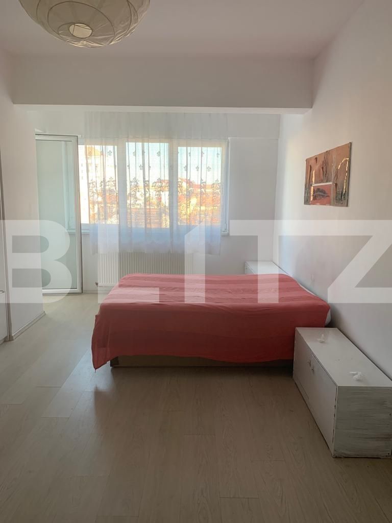 Garsonieră de vânzare Mihai Viteazul - 67200AV | BLITZ Sibiu | Poza2