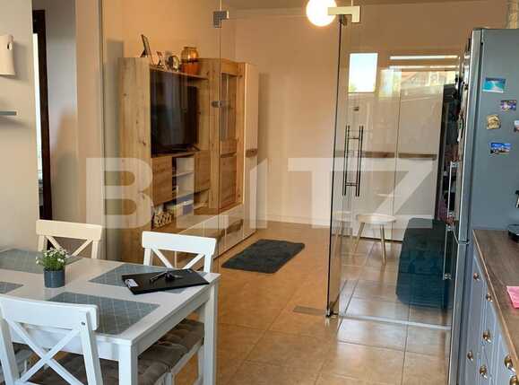 Apartament de vânzare 3 camere Ferneziu - 67233AV | BLITZ Sibiu | Poza2