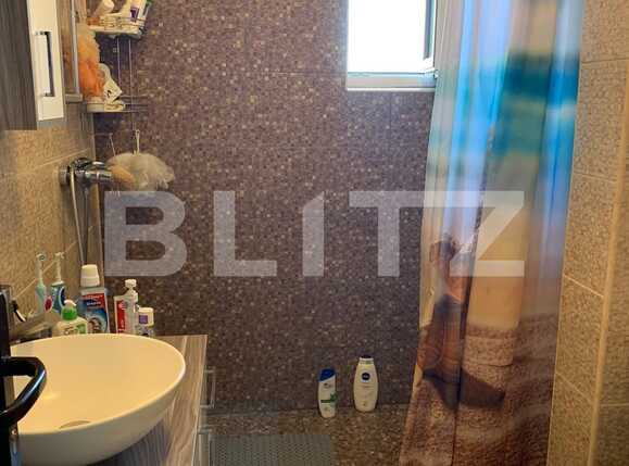 Apartament de vânzare 3 camere Ferneziu - 67233AV | BLITZ Sibiu | Poza7