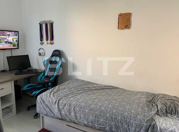 Apartament de vânzare 3 camere Ferneziu - 67233AV | BLITZ Sibiu | Poza6