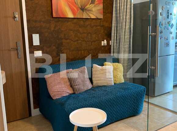 Apartament de vânzare 3 camere Ferneziu - 67233AV | BLITZ Sibiu | Poza4