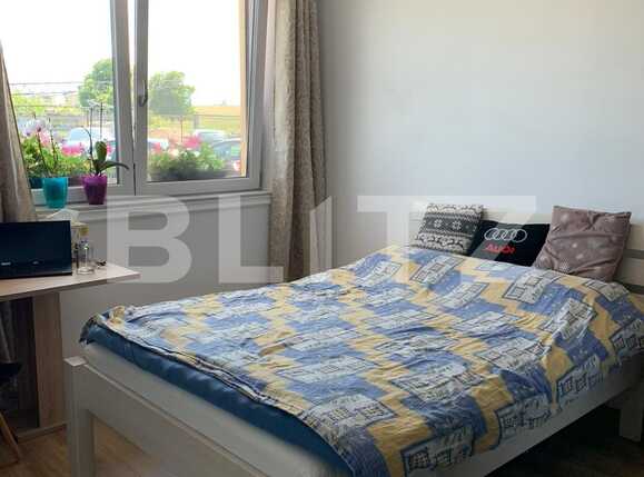 Apartament de vânzare 3 camere Ferneziu - 67233AV | BLITZ Sibiu | Poza5