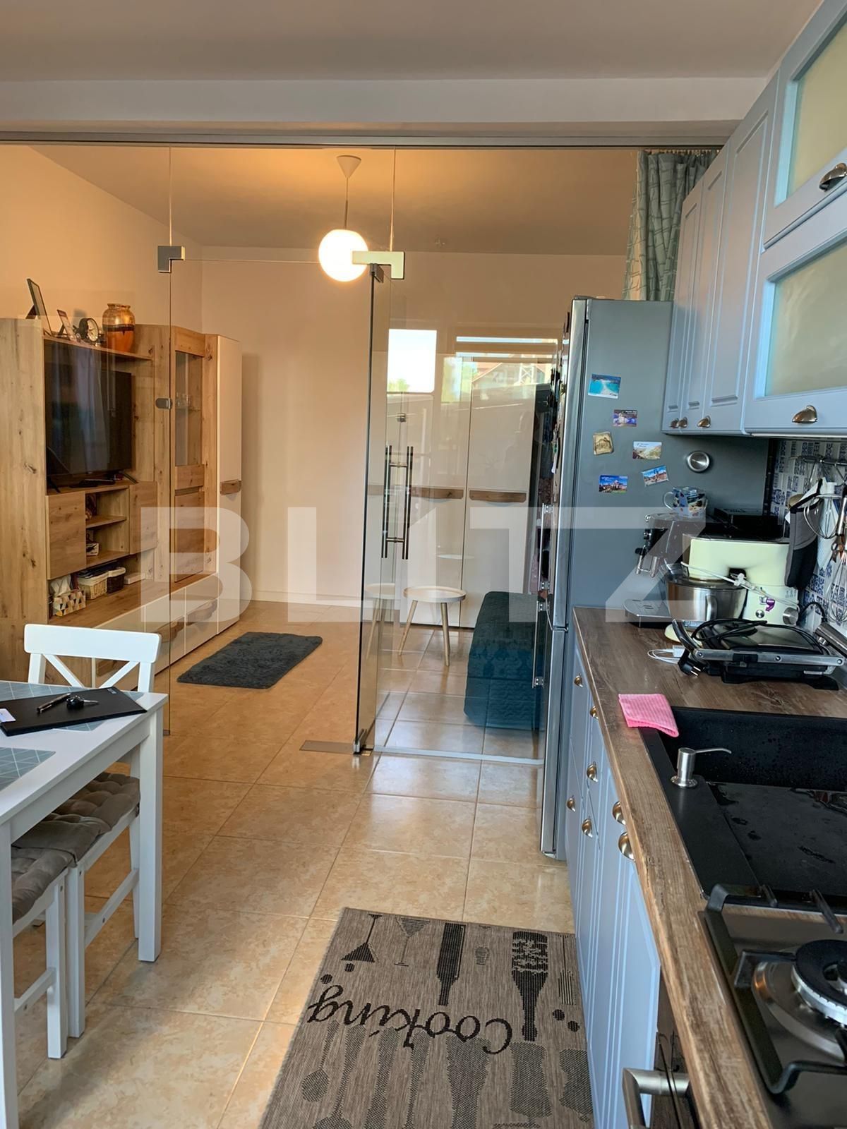 Apartament de vânzare 3 camere Ferneziu - 67233AV | BLITZ Sibiu | Poza3