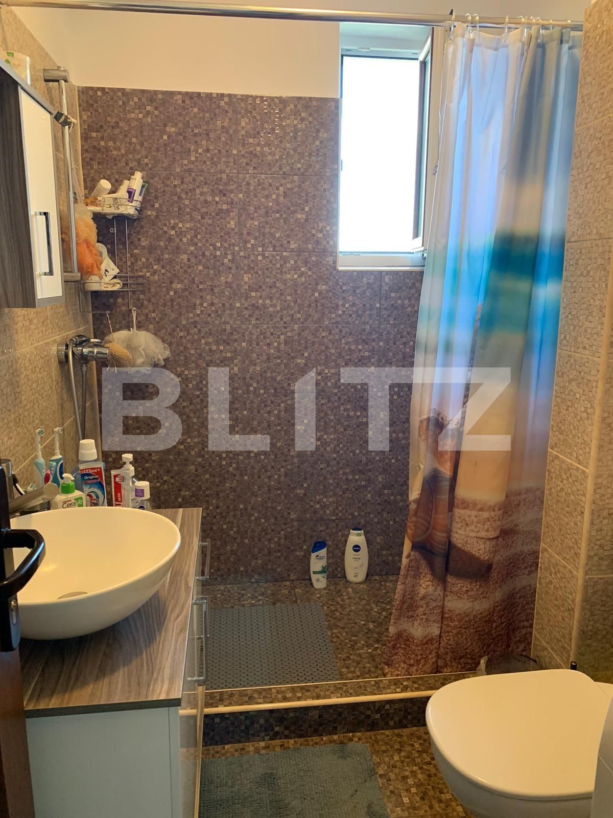 Apartament de vânzare 3 camere Ferneziu - 67233AV | BLITZ Sibiu | Poza7