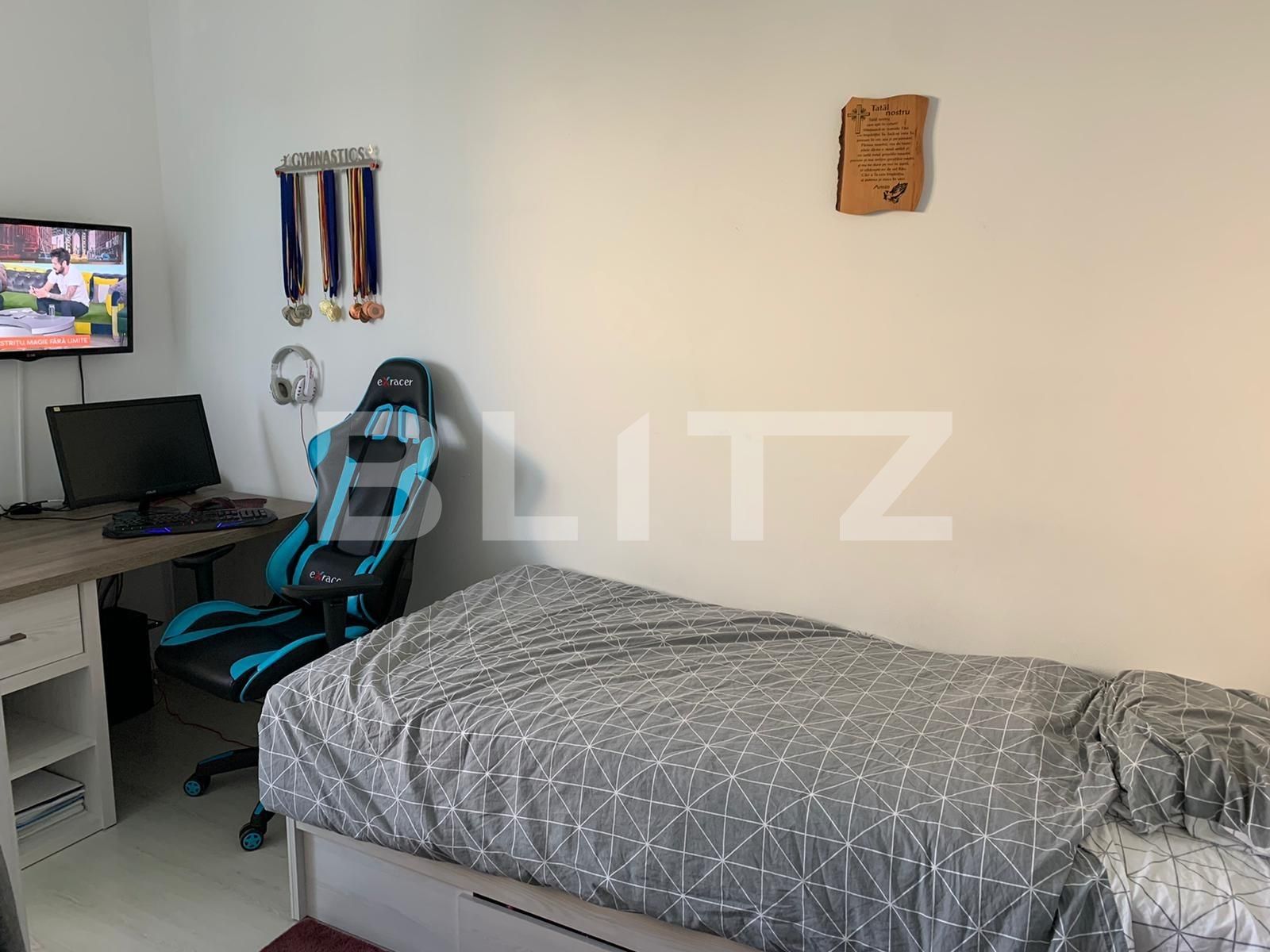 Apartament de vânzare 3 camere Ferneziu - 67233AV | BLITZ Sibiu | Poza6