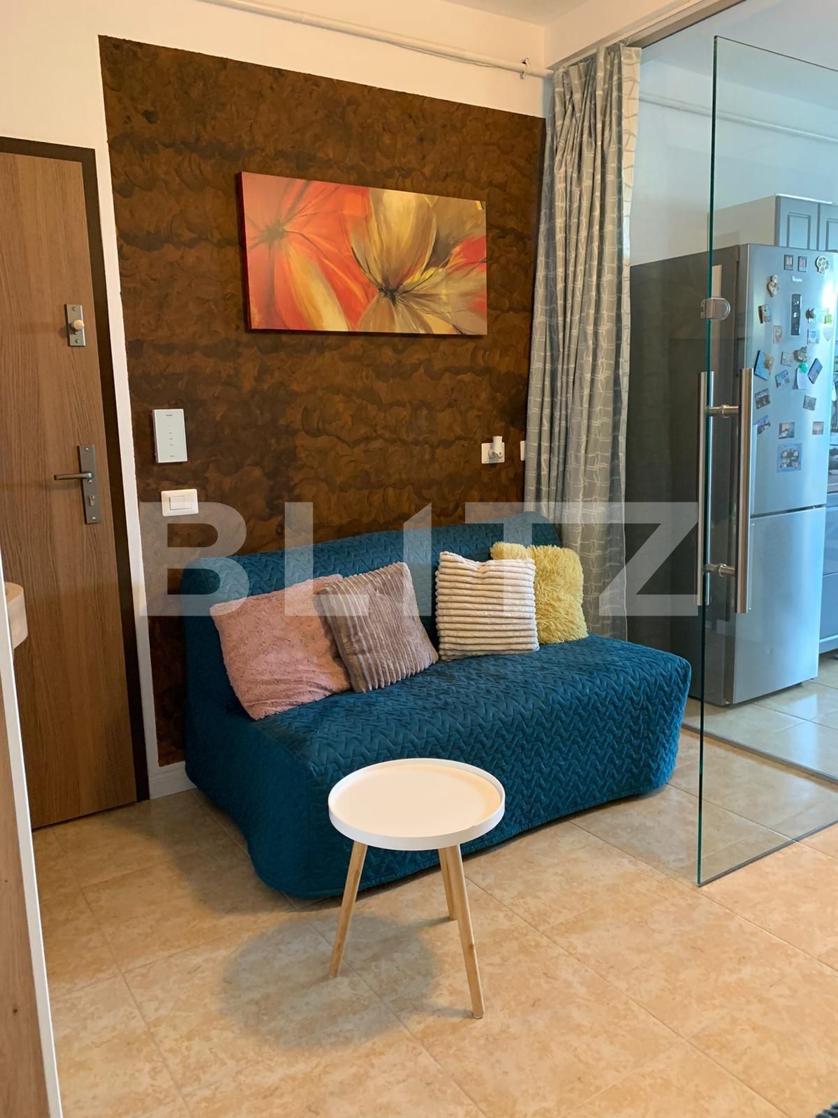 Apartament de vânzare 3 camere Ferneziu - 67233AV | BLITZ Sibiu | Poza4