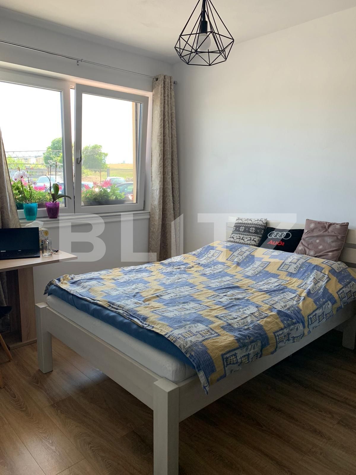 Apartament de vânzare 3 camere Ferneziu - 67233AV | BLITZ Sibiu | Poza5