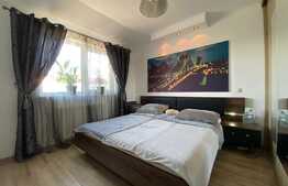 Apartament de 2 camere, 43 mp, in Selimbar 