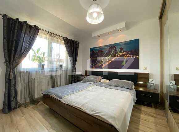 Apartament de vânzare 2 camere Șelimbăr - 67238AV | BLITZ Sibiu | Poza4