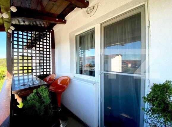 Apartament de vânzare 2 camere Șelimbăr - 67238AV | BLITZ Sibiu | Poza10