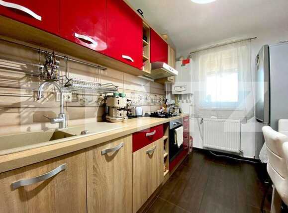 Apartament de vânzare 2 camere Șelimbăr - 67238AV | BLITZ Sibiu | Poza7