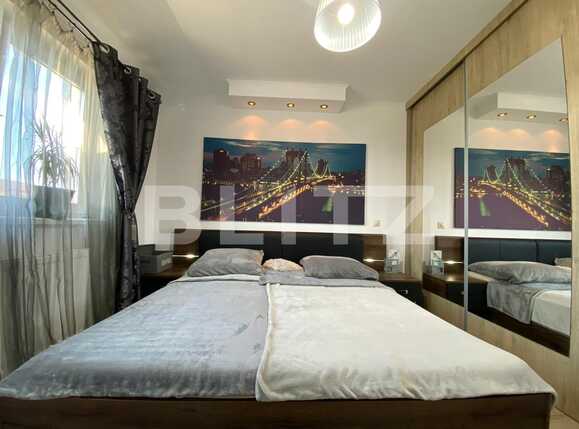 Apartament de vânzare 2 camere Șelimbăr - 67238AV | BLITZ Sibiu | Poza2