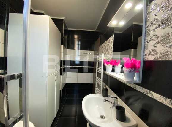 Apartament de vânzare 2 camere Șelimbăr - 67238AV | BLITZ Sibiu | Poza8