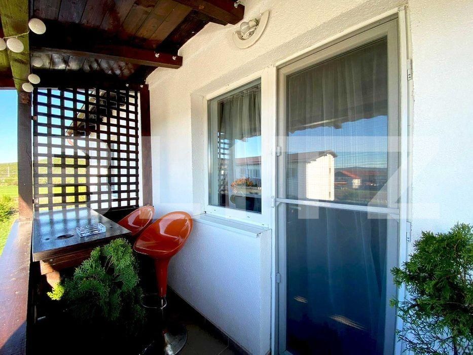 Apartament de vânzare 2 camere Șelimbăr - 67238AV | BLITZ Sibiu | Poza10