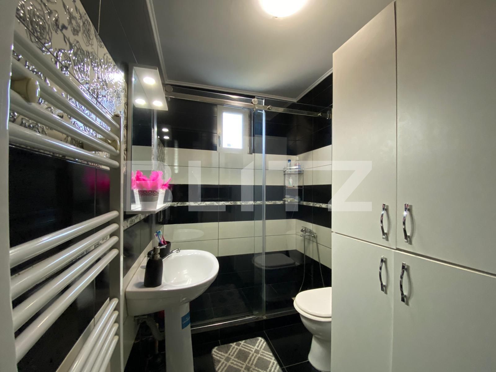 Apartament de vânzare 2 camere Șelimbăr - 67238AV | BLITZ Sibiu | Poza9