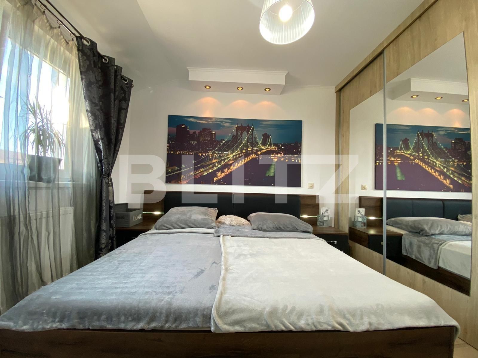 Apartament de vânzare 2 camere Șelimbăr - 67238AV | BLITZ Sibiu | Poza2