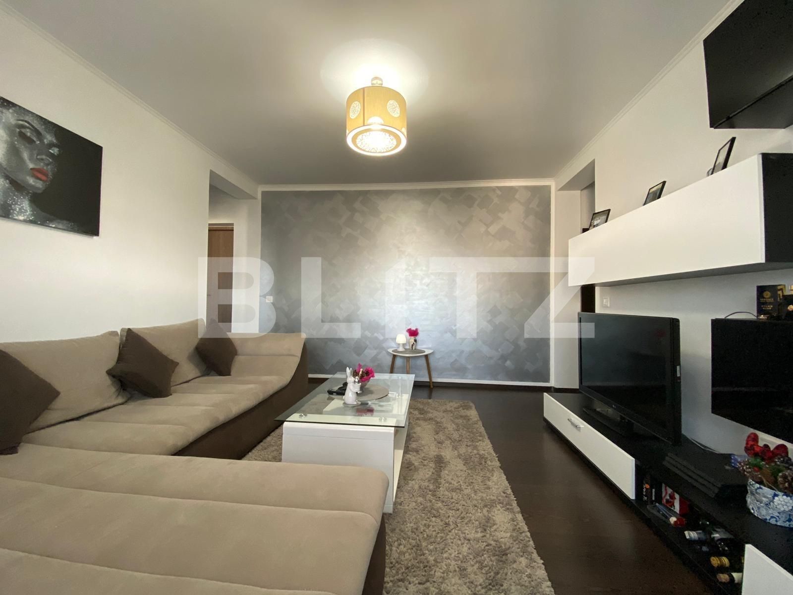 Apartament de vânzare 2 camere Șelimbăr - 67238AV | BLITZ Sibiu | Poza6