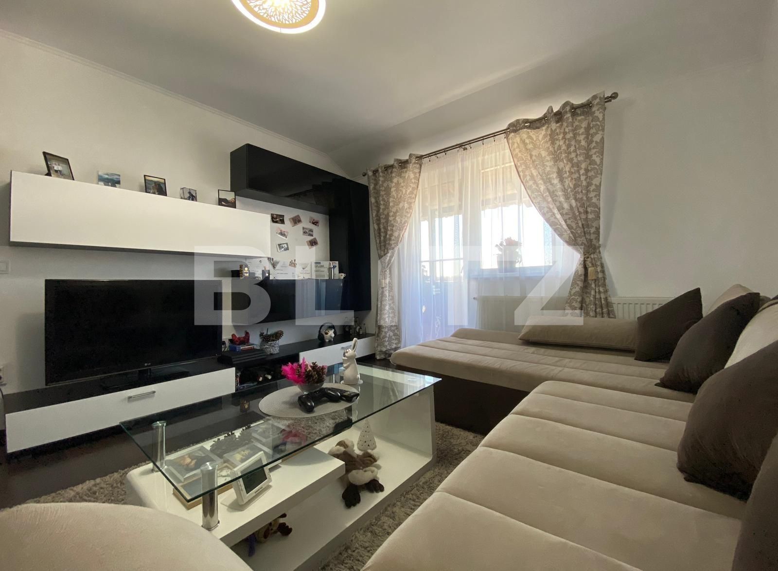 Apartament de vânzare 2 camere Șelimbăr - 67238AV | BLITZ Sibiu | Poza5