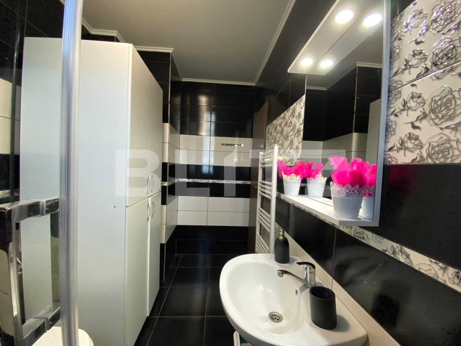 Apartament de vânzare 2 camere Șelimbăr - 67238AV | BLITZ Sibiu | Poza8