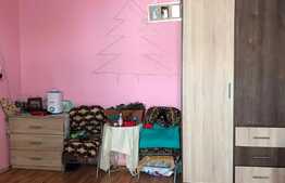 Apartament de 3 camere, 54 mp, zona Hipodrom 1