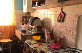 Apartament de 3 camere, 54 mp, zona Hipodrom 1