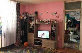 Apartament de 3 camere, 54 mp, zona Hipodrom 1