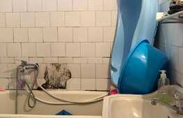 Apartament de 3 camere, 54 mp, zona Hipodrom 1