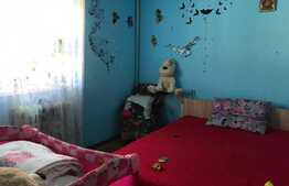 Apartament de 3 camere, 54 mp, zona Hipodrom 1