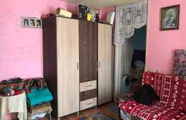 Apartament de 3 camere, 54 mp, zona Hipodrom 1