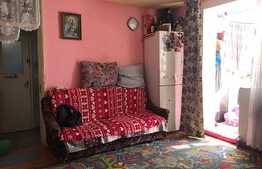 Apartament de 3 camere, 54 mp, zona Hipodrom 1