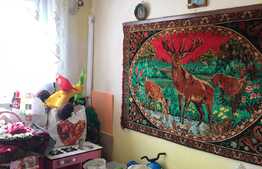 Apartament de 3 camere, 54 mp, zona Hipodrom 1